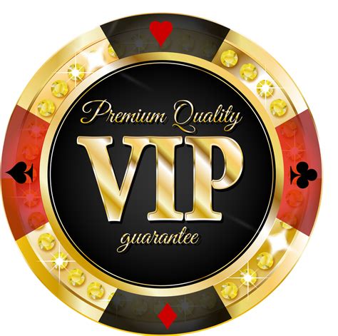 vip online casino